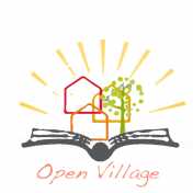 Open Village